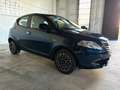 Lancia Ypsilon 1.2 Gold ecochic 69cv GPL Euro 6 5 POSTI Blu/Azzurro - thumbnail 7