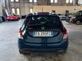 Lancia Ypsilon 1.2 Gold ecochic 69cv GPL Euro 6 5 POSTI Blu/Azzurro - thumbnail 4