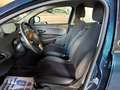 Lancia Ypsilon 1.2 Gold ecochic 69cv GPL Euro 6 5 POSTI Blu/Azzurro - thumbnail 10