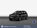 Volvo XC40 XC40 T4 Recharge DKG Core Schwarz - thumbnail 1