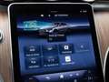 Mercedes-Benz C 300 e AMG/Wide/Digital/360/HUD/Memo/Night/18" Šedá - thumbnail 18
