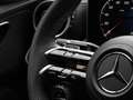 Mercedes-Benz C 300 e AMG/Wide/Digital/360/HUD/Memo/Night/18" Šedá - thumbnail 11