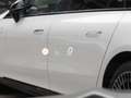 Mercedes-Benz C 300 e AMG/Wide/Digital/360/HUD/Memo/Night/18" Šedá - thumbnail 15