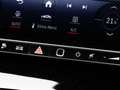 Mercedes-Benz C 300 e AMG/Wide/Digital/360/HUD/Memo/Night/18" Šedá - thumbnail 10