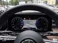 Mercedes-Benz C 300 e AMG/Wide/Digital/360/HUD/Memo/Night/18" Šedá - thumbnail 14
