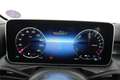 Mercedes-Benz C 300 e Break Avantgarde Blau - thumbnail 14