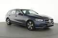 Mercedes-Benz C 300 e Break Avantgarde Blau - thumbnail 2