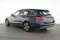 Mercedes-Benz C 300 e Break Avantgarde Blau - thumbnail 3
