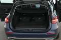 Mercedes-Benz C 300 e Break Avantgarde Blau - thumbnail 18