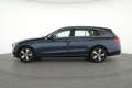 Mercedes-Benz C 300 e Break Avantgarde Blau - thumbnail 8