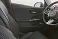 Mercedes-Benz C 300 e Break Avantgarde Blau - thumbnail 16