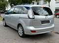 Mazda 5 Lim. 2.0 Active/7-Sitzer/Sport-Lenkrad/PDC/SHZ Silber - thumbnail 8
