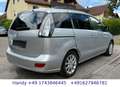 Mazda 5 Lim. 2.0 Active/7-Sitzer/Sport-Lenkrad/PDC/SHZ Argintiu - thumbnail 7
