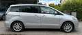 Mazda 5 Lim. 2.0 Active/7-Sitzer/Sport-Lenkrad/PDC/SHZ Silber - thumbnail 6
