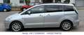 Mazda 5 Lim. 2.0 Active/7-Sitzer/Sport-Lenkrad/PDC/SHZ Argintiu - thumbnail 5