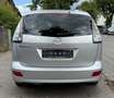 Mazda 5 Lim. 2.0 Active/7-Sitzer/Sport-Lenkrad/PDC/SHZ Silber - thumbnail 4