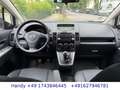 Mazda 5 Lim. 2.0 Active/7-Sitzer/Sport-Lenkrad/PDC/SHZ Argintiu - thumbnail 13