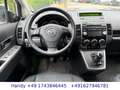 Mazda 5 Lim. 2.0 Active/7-Sitzer/Sport-Lenkrad/PDC/SHZ Argintiu - thumbnail 15