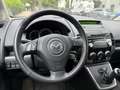 Mazda 5 Lim. 2.0 Active/7-Sitzer/Sport-Lenkrad/PDC/SHZ Silber - thumbnail 14