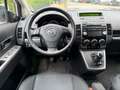 Mazda 5 Lim. 2.0 Active/7-Sitzer/Sport-Lenkrad/PDC/SHZ Silber - thumbnail 15