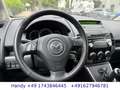 Mazda 5 Lim. 2.0 Active/7-Sitzer/Sport-Lenkrad/PDC/SHZ Argintiu - thumbnail 14