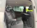 Mazda 5 Lim. 2.0 Active/7-Sitzer/Sport-Lenkrad/PDC/SHZ Silber - thumbnail 10