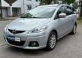 Mazda 5 Lim. 2.0 Active/7-Sitzer/Sport-Lenkrad/PDC/SHZ Silber - thumbnail 1