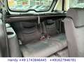 Mazda 5 Lim. 2.0 Active/7-Sitzer/Sport-Lenkrad/PDC/SHZ Argintiu - thumbnail 9