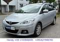 Mazda 5 Lim. 2.0 Active/7-Sitzer/Sport-Lenkrad/PDC/SHZ Argintiu - thumbnail 1