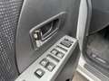 Mazda 5 Lim. 2.0 Active/7-Sitzer/Sport-Lenkrad/PDC/SHZ Silber - thumbnail 16