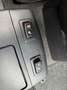 Mazda 5 Lim. 2.0 Active/7-Sitzer/Sport-Lenkrad/PDC/SHZ Silber - thumbnail 19
