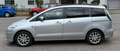 Mazda 5 Lim. 2.0 Active/7-Sitzer/Sport-Lenkrad/PDC/SHZ Silber - thumbnail 5