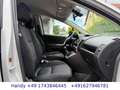 Mazda 5 Lim. 2.0 Active/7-Sitzer/Sport-Lenkrad/PDC/SHZ Argintiu - thumbnail 12