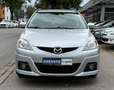 Mazda 5 Lim. 2.0 Active/7-Sitzer/Sport-Lenkrad/PDC/SHZ Silber - thumbnail 3