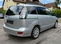 Mazda 5 Lim. 2.0 Active/7-Sitzer/Sport-Lenkrad/PDC/SHZ Silber - thumbnail 7