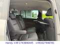 Mazda 5 Lim. 2.0 Active/7-Sitzer/Sport-Lenkrad/PDC/SHZ Argintiu - thumbnail 10