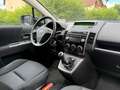 Mazda 5 Lim. 2.0 Active/7-Sitzer/Sport-Lenkrad/PDC/SHZ Silber - thumbnail 11
