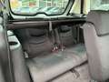Mazda 5 Lim. 2.0 Active/7-Sitzer/Sport-Lenkrad/PDC/SHZ Silber - thumbnail 9