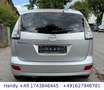 Mazda 5 Lim. 2.0 Active/7-Sitzer/Sport-Lenkrad/PDC/SHZ Argintiu - thumbnail 4