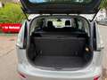 Mazda 5 Lim. 2.0 Active/7-Sitzer/Sport-Lenkrad/PDC/SHZ Silber - thumbnail 18