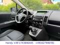 Mazda 5 Lim. 2.0 Active/7-Sitzer/Sport-Lenkrad/PDC/SHZ Argintiu - thumbnail 11