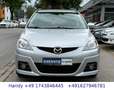 Mazda 5 Lim. 2.0 Active/7-Sitzer/Sport-Lenkrad/PDC/SHZ Argintiu - thumbnail 3