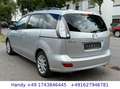 Mazda 5 Lim. 2.0 Active/7-Sitzer/Sport-Lenkrad/PDC/SHZ Argintiu - thumbnail 8