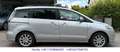 Mazda 5 Lim. 2.0 Active/7-Sitzer/Sport-Lenkrad/PDC/SHZ Argintiu - thumbnail 6