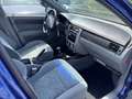 Daewoo Nubira 1.6-16V Style | Airco | Elektrische ramen | Onderh Blau - thumbnail 26