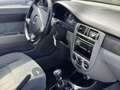 Daewoo Nubira 1.6-16V Style | Airco | Elektrische ramen | Onderh Blau - thumbnail 28