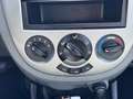 Daewoo Nubira 1.6-16V Style | Airco | Elektrische ramen | Onderh Blau - thumbnail 15