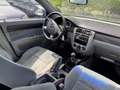 Daewoo Nubira 1.6-16V Style | Airco | Elektrische ramen | Onderh Blau - thumbnail 25