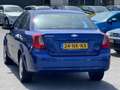 Daewoo Nubira 1.6-16V Style | Airco | Elektrische ramen | Onderh Blau - thumbnail 8