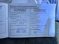 Daewoo Nubira 1.6-16V Style | Airco | Elektrische ramen | Onderh Blau - thumbnail 22